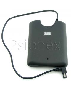 Psion Series S3a PC card modem adapter S3A_PC_CARD_MODEM